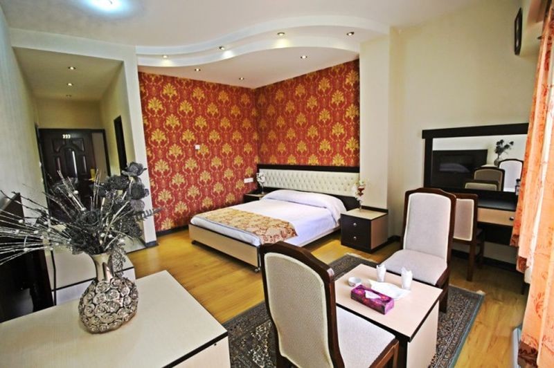 Badeleh Hotel-04.jpg