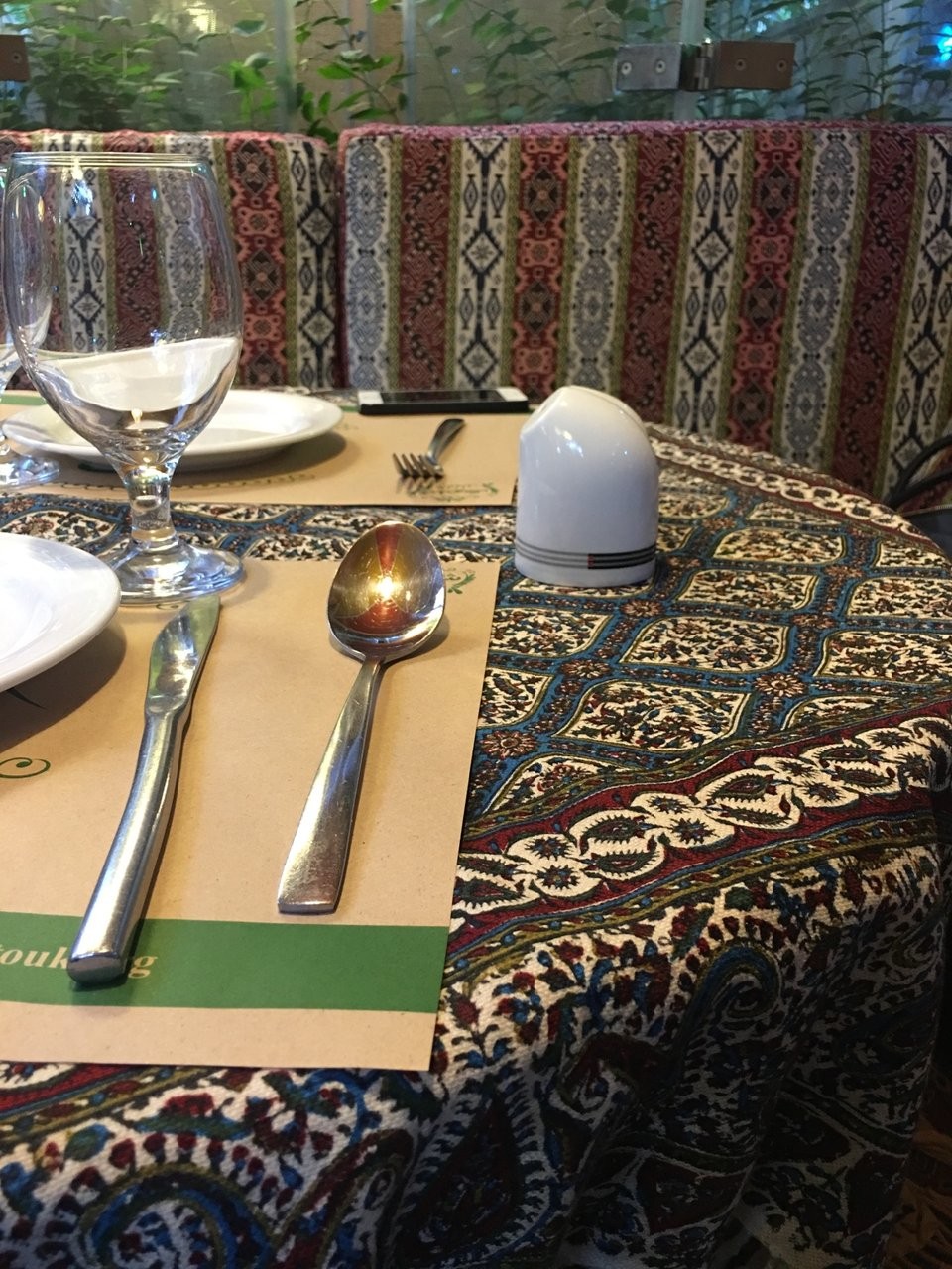 Shaltook Restaurant (11).jpg