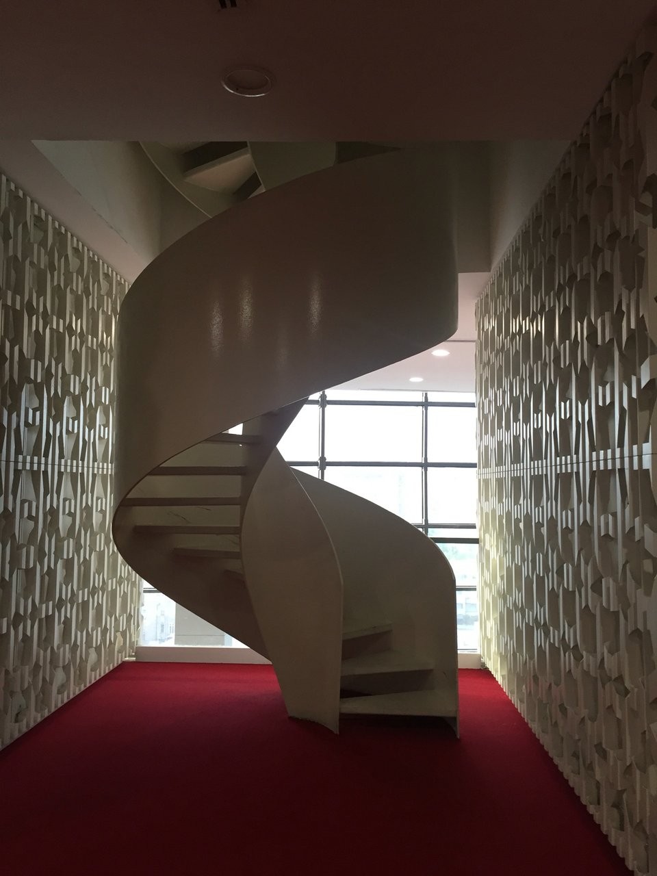 Charsou Cineplex (8).jpg