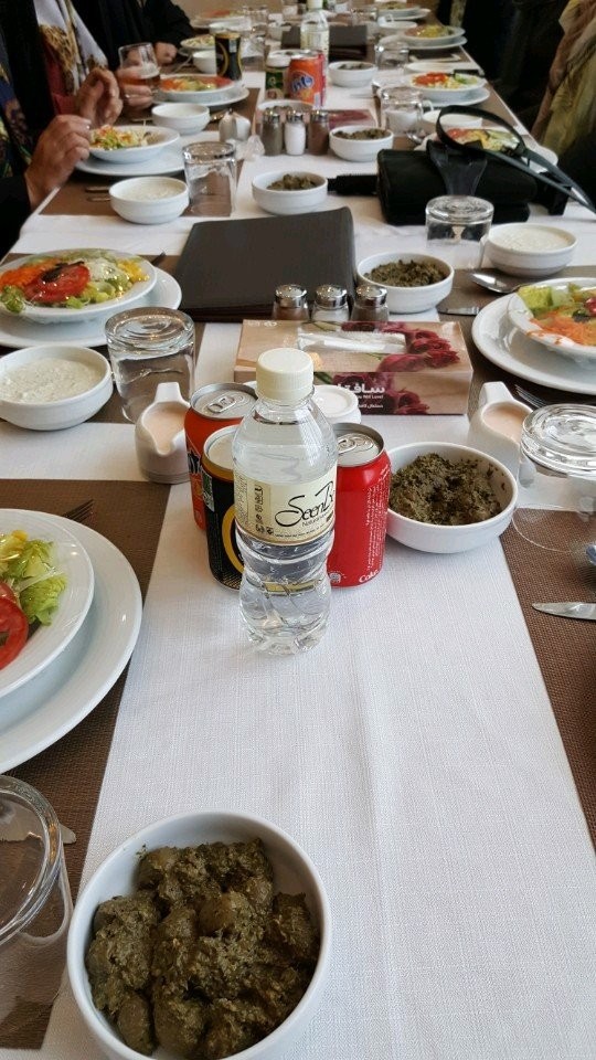 Mizban Restaurant (16).jpg