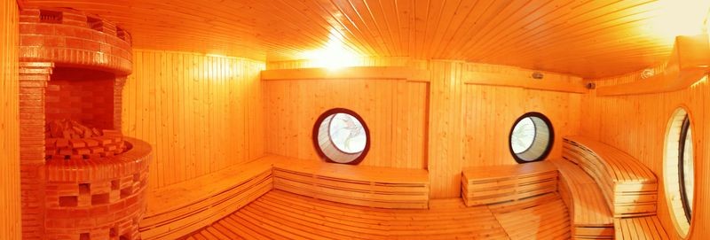 Badeleh Hotel-33.jpg