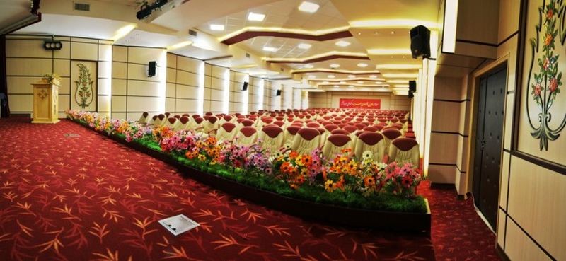 Badeleh Hotel-22.jpg