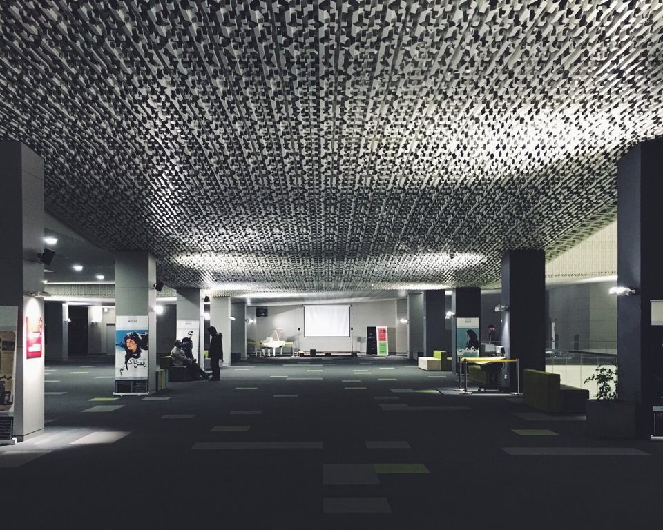 Charsou Cineplex (3).jpg