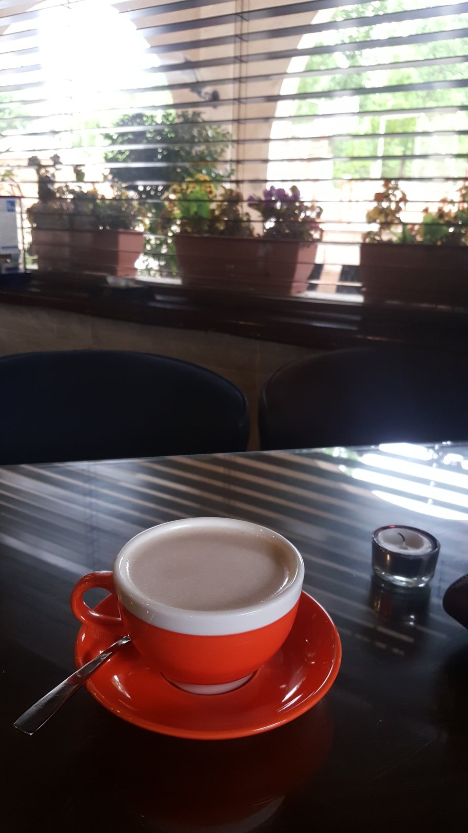 Maks Cafe (9).jpg