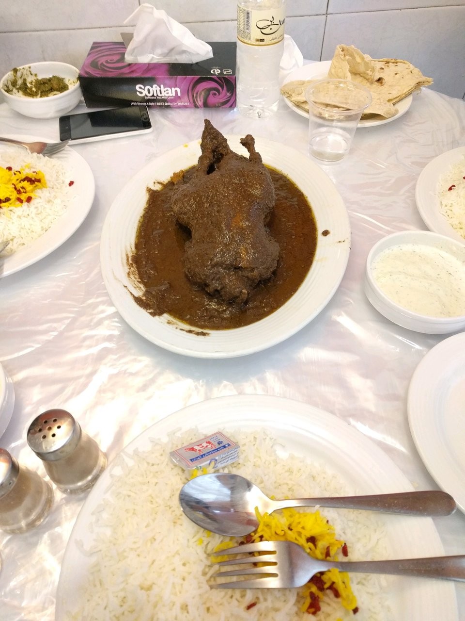 Mizban Restaurant (2).jpg