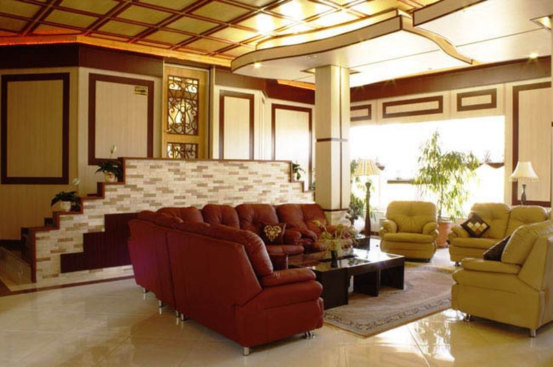 Badeleh Hotel-42.jpg