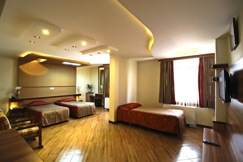 Badeleh Hotel-15.jpg