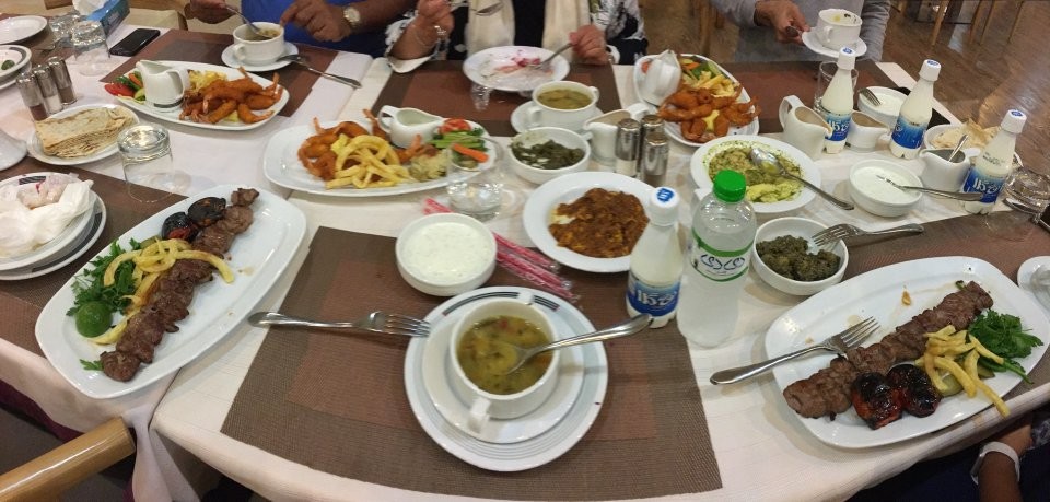 Mizban Restaurant (6).jpg