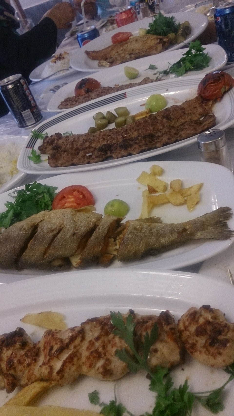 Mizban Restaurant (20).jpg