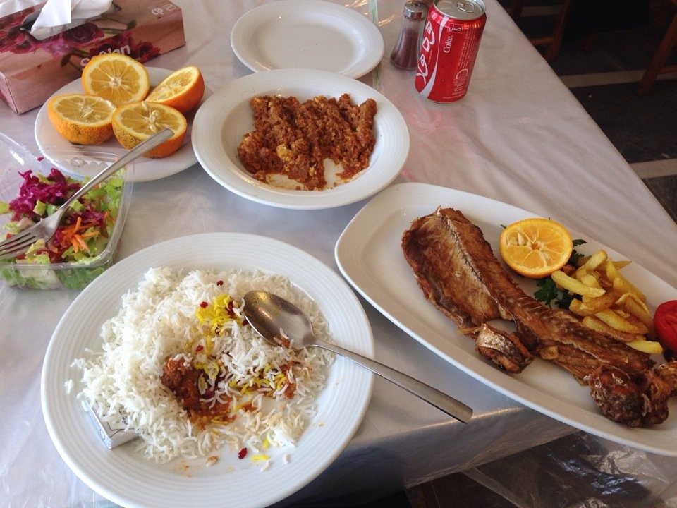 Mizban Restaurant (5).jpg