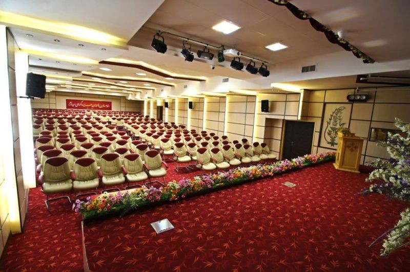 Badeleh Hotel-21.jpg