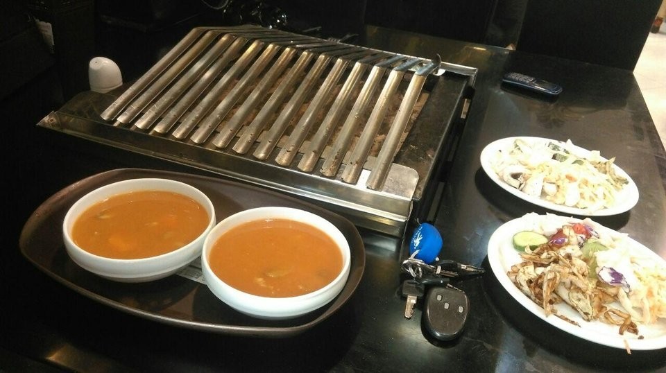 Ojagh bashi restaurant (3).jpg
