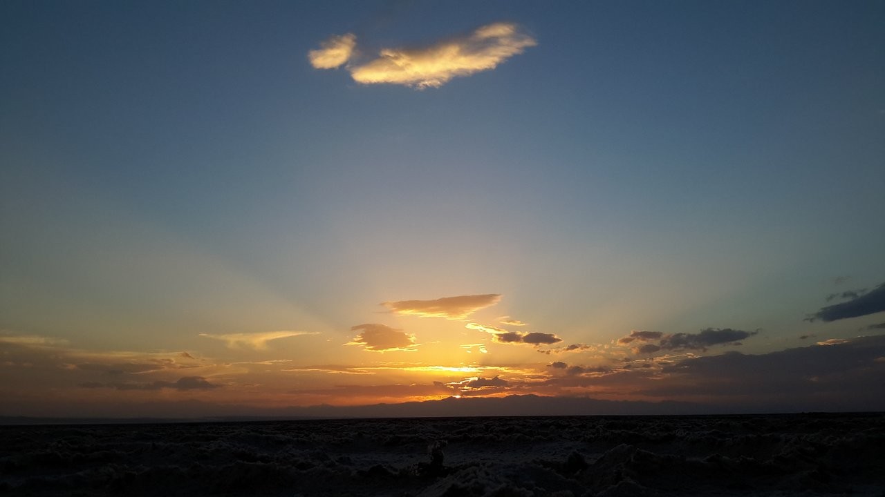 Maranjab Desert (4).jpg