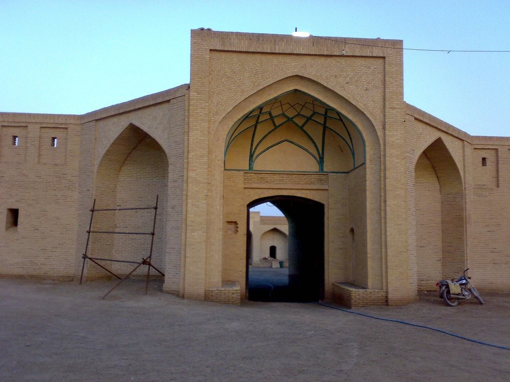 Maranjab Desert (7).jpg