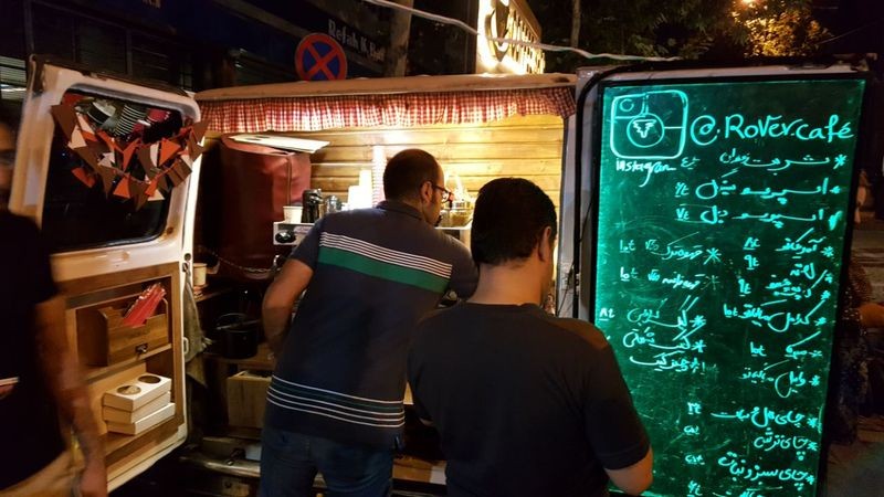 30th Tir Street Foods-18.jpg