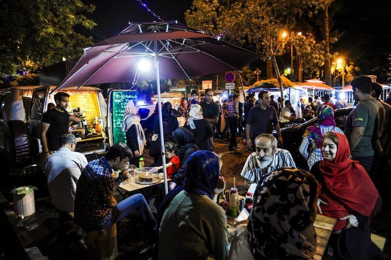 30th Tir Street Foods-04.jpg