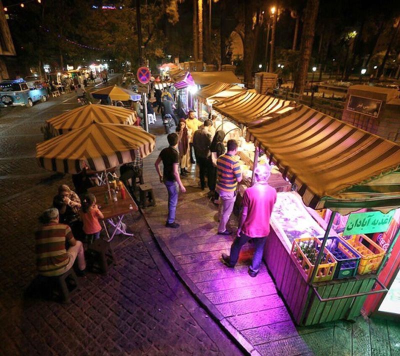 30th Tir Street Foods-02.jpg