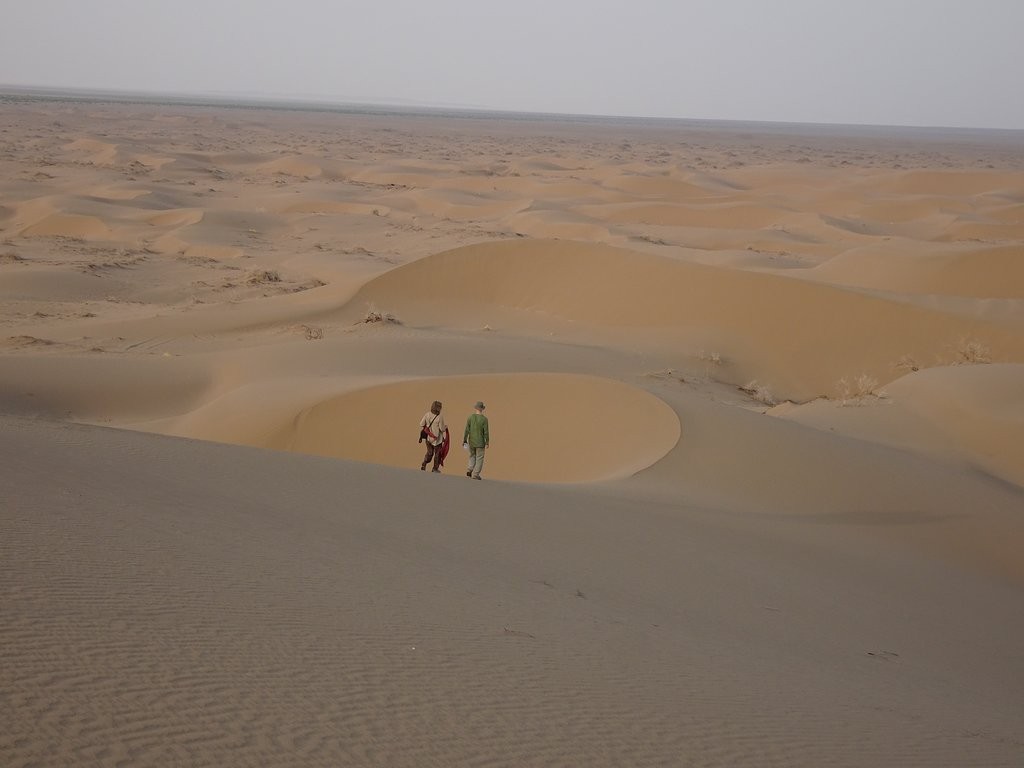 Maranjab Desert (5).jpg