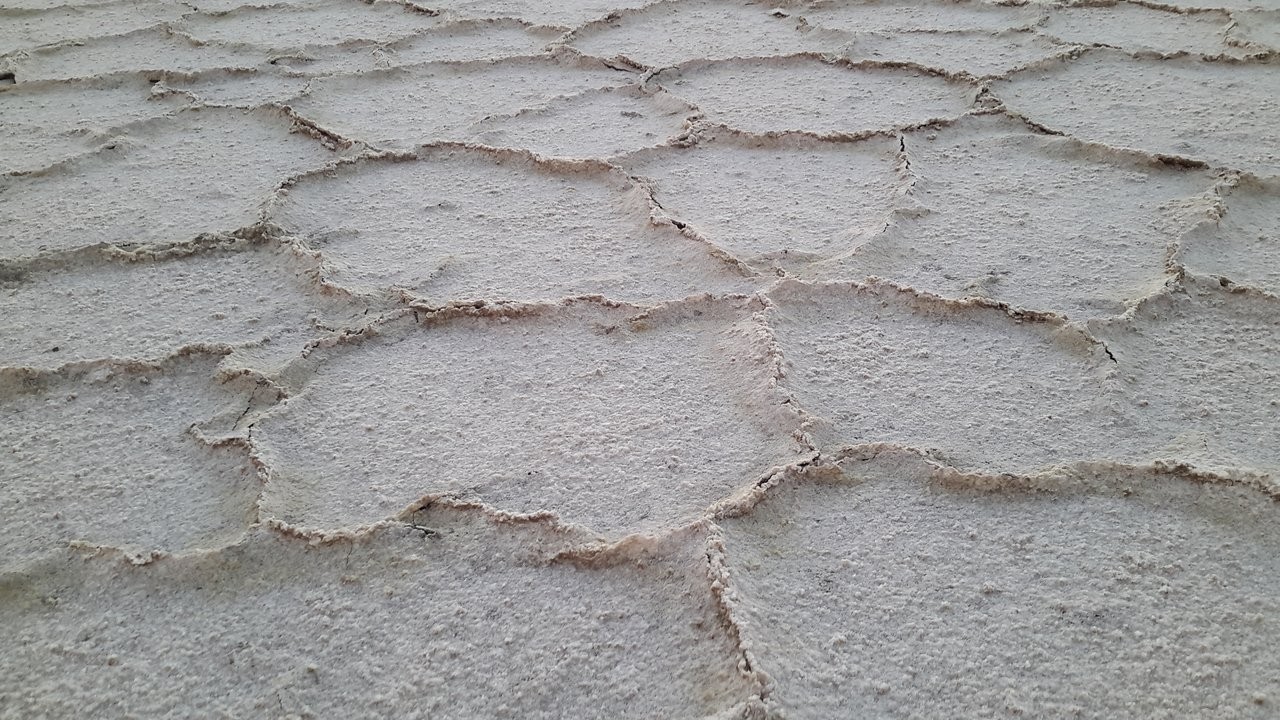 Maranjab Desert (3).jpg