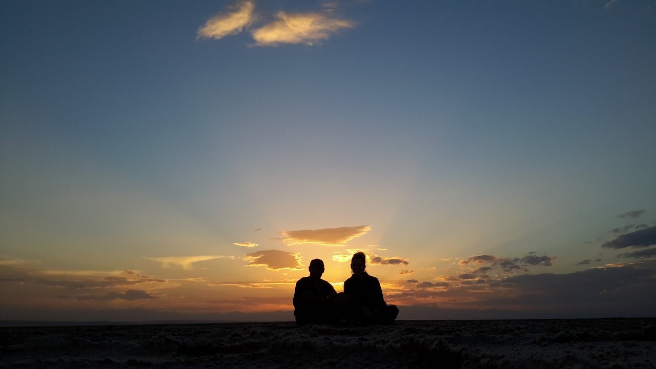 Maranjab Desert (2).jpg