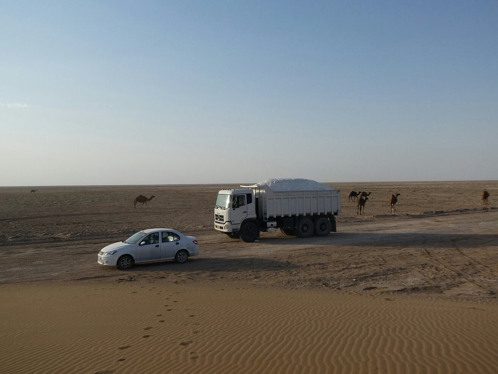 Maranjab Desert (1).jpg