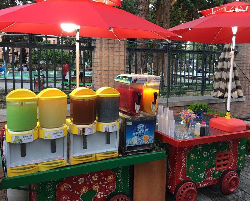 30th Tir Street Foods-08.jpg