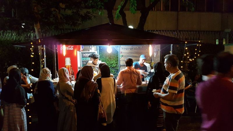 30th Tir Street Foods-16.jpg
