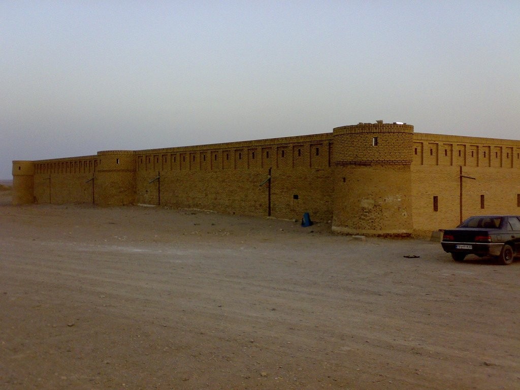 Maranjab Desert (8).jpg