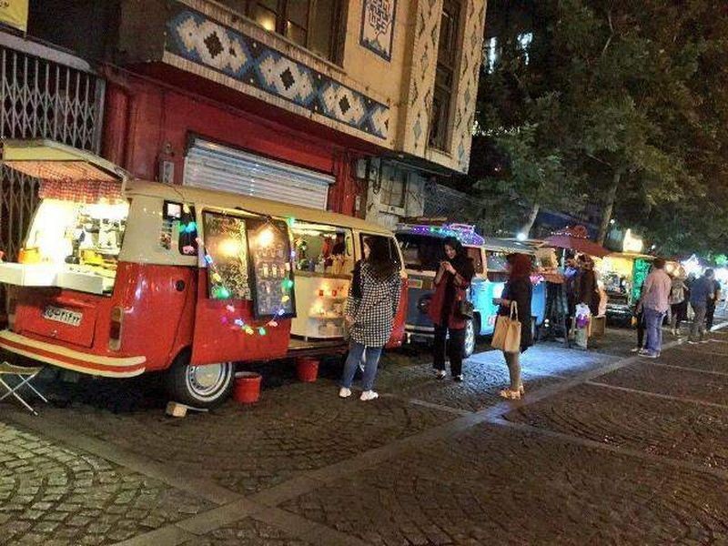 30th Tir Street Foods-01.jpg