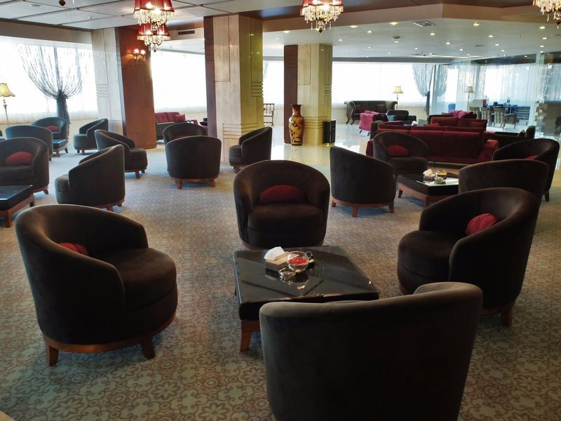 Sinoor Grand Hotel-03.jpg