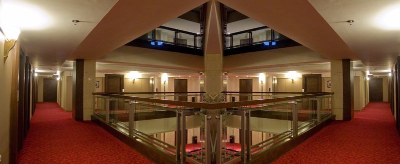 Sinoor Grand Hotel-01.jpg