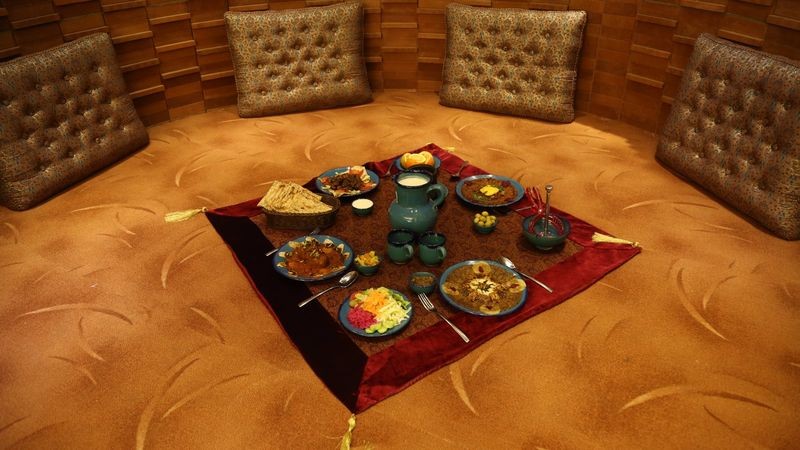 Sinoor Grand Hotel-07.jpg