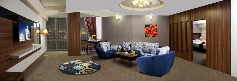 Sinoor Grand Hotel-06.jpg