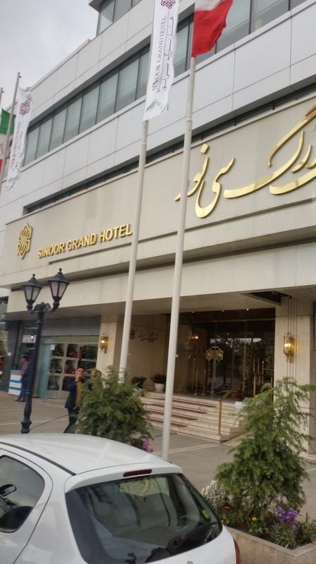 Sinoor Grand Hotel-04.jpg