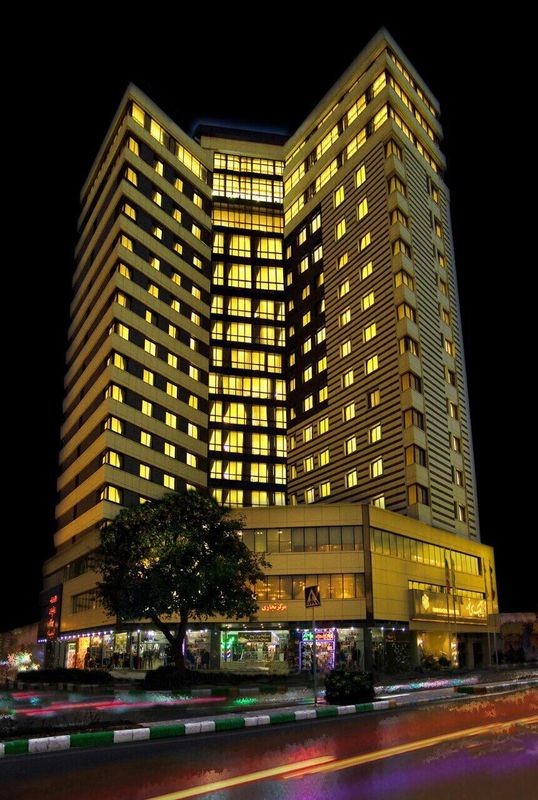 Sinoor Grand Hotel-05.jpg