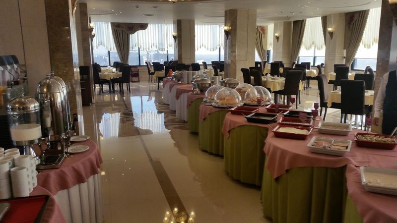 Sinoor Grand Hotel-02.jpg