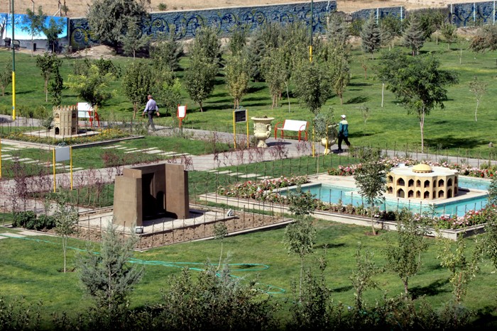 Miniature Park-06.jpg