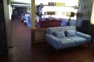 Shahan International Hotel-12.jpg