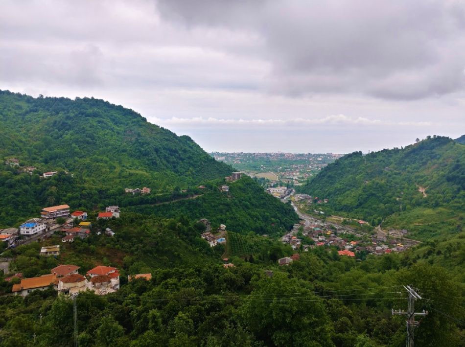 Village Sarvelat (9).jpg