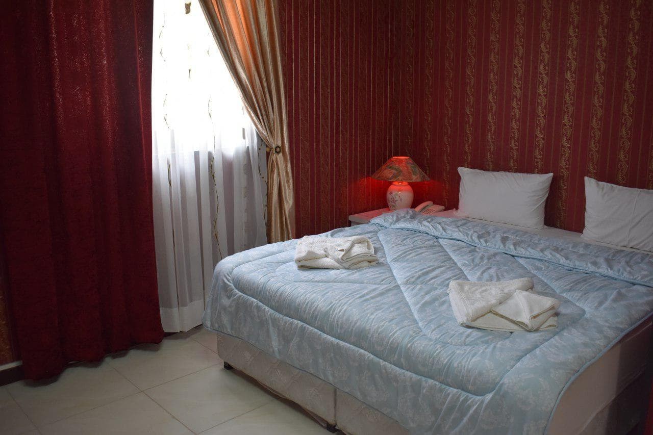 Shahan International Hotel-01.jpg