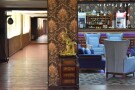 Shahan International Hotel-04.jpg