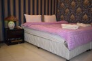 Shahan International Hotel-06.jpg