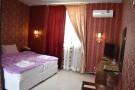 Shahan International Hotel-09.jpg
