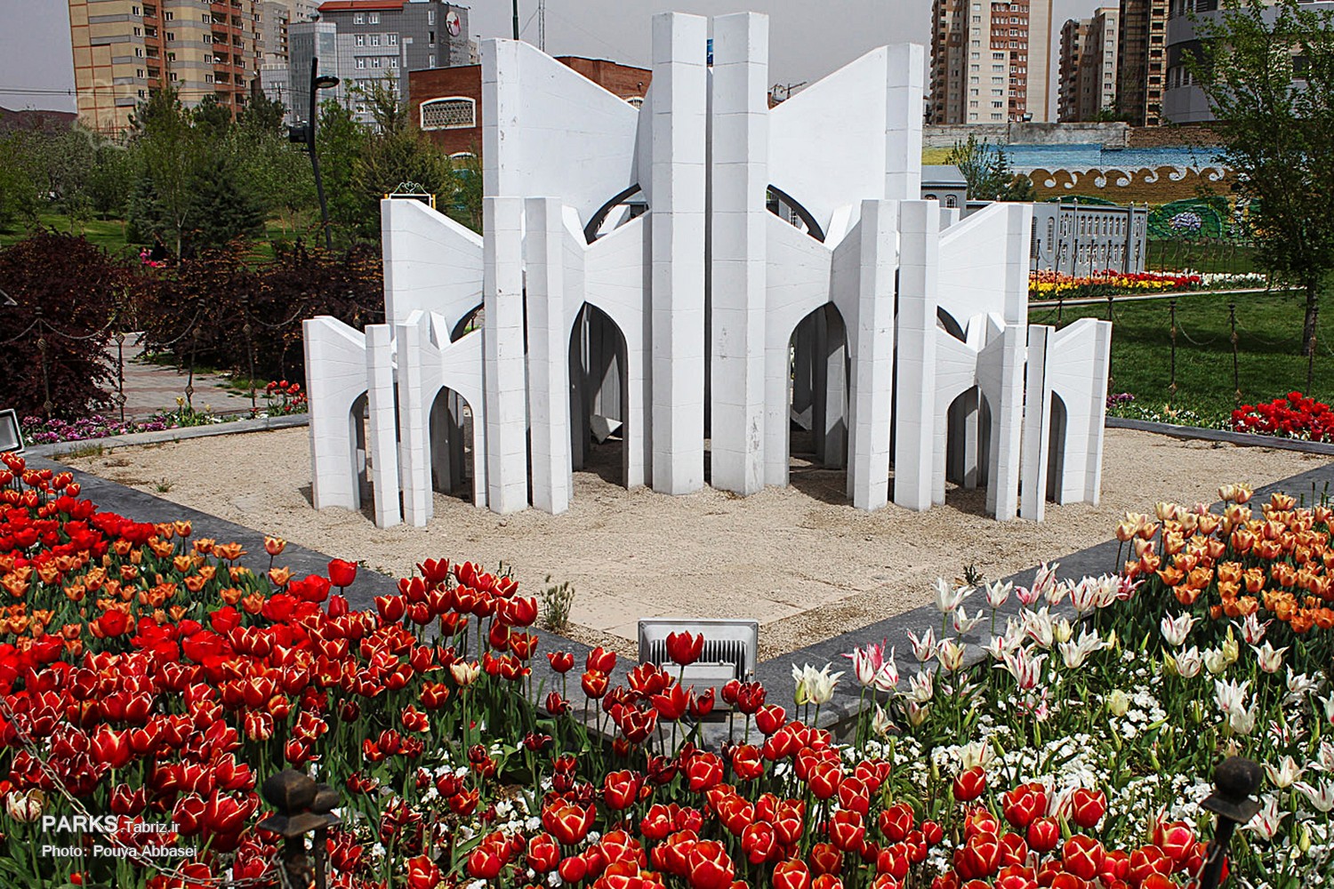 Miniature Park-07.jpg