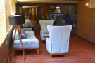 Shahan International Hotel-03.jpg