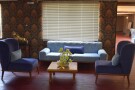 Shahan International Hotel-05.jpg