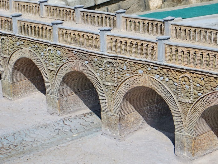 Miniature Park-01.jpg