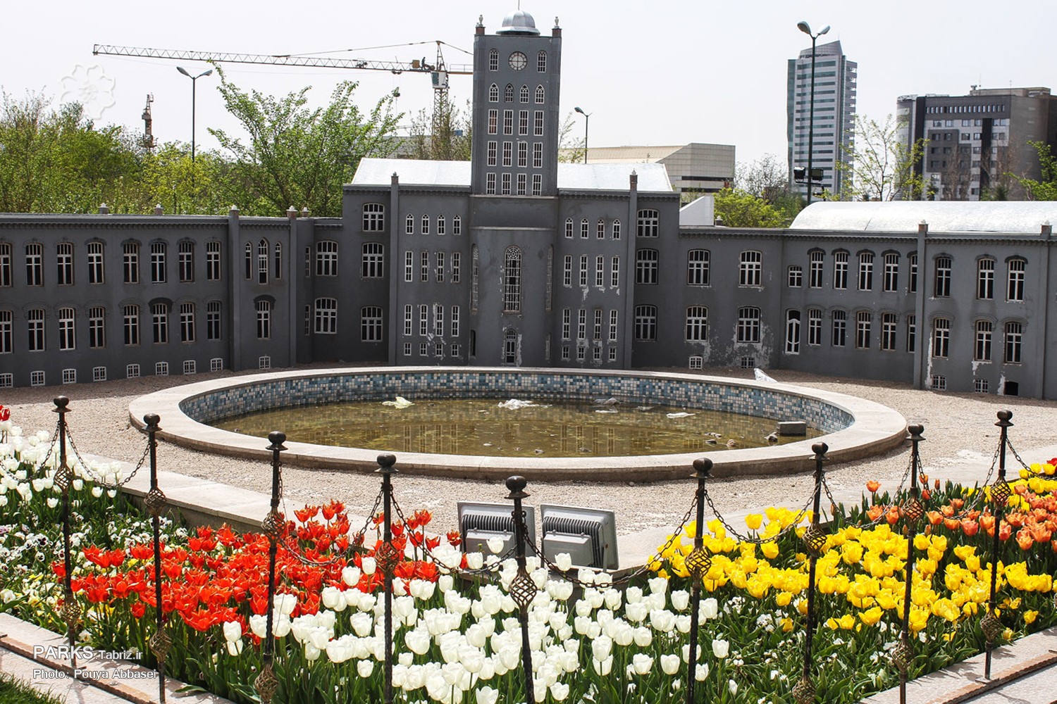 Miniature Park-04.jpg