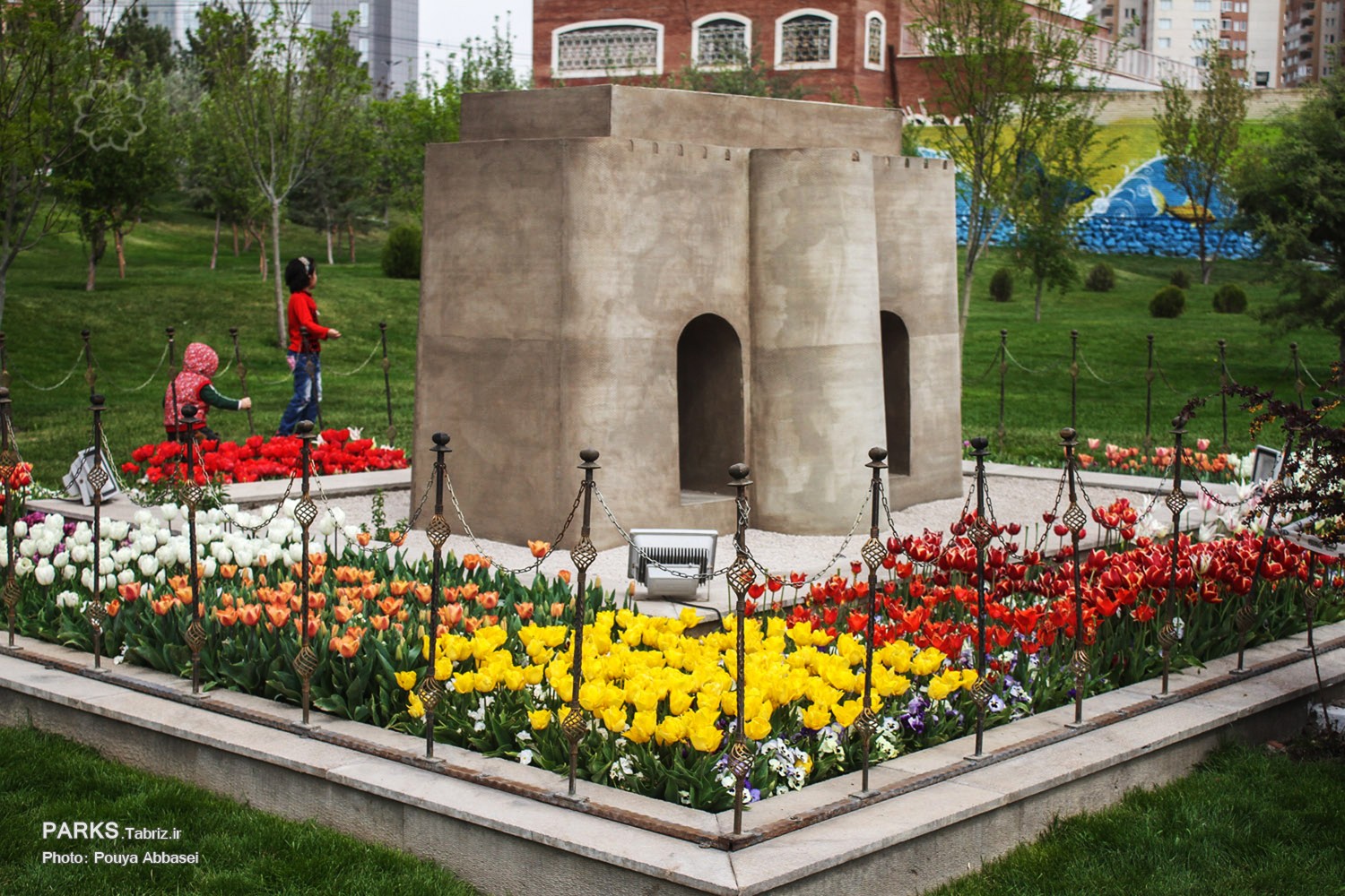 Miniature Park-05.jpg