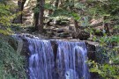 Lounak Waterfall-03.jpg